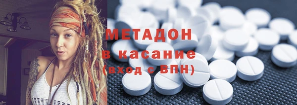 МДПВ Алексеевка