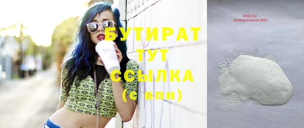 индика Алзамай