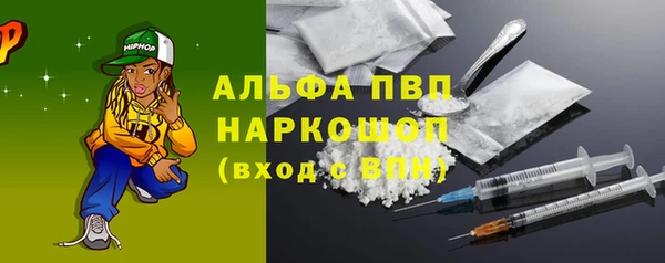 шишки Алексин