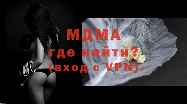индика Алзамай