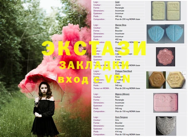 индика Алзамай